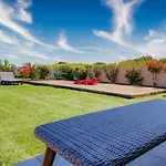 Solaneos Propose Magnifique T4 Neuf Sur Le Port Avec Piscine Chauffee Appartement Porto-Vecchio (Corsica)